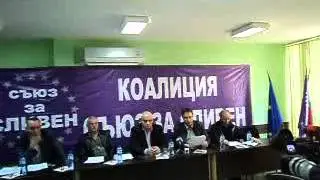 MOV04140