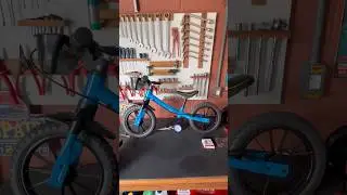 BMX DRB Bikes - Ser&aacute;? 🤣 #bmx #bmxstreet