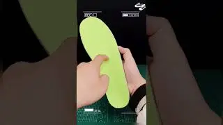 Nike Court [shoeguide]140