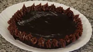 Torta cabsha