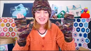 knitandshine155