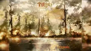 Verenkoira - Vetop&auml;iv&auml;