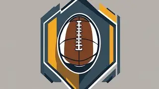 Four Verticals Podcast Ep 156: CFP Semifinals Reaction | Transfer Portal | Bucs OC Search Update