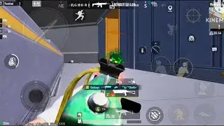 3.2 Update 👍 Bizon is Close Range Best Gun 💥 Vivo V25