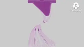 I hate render pack collection g major 134 extended mix powers more