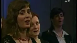 The Very Last Song of Adash - Eli, Eli