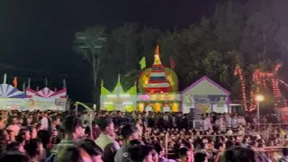 Patisri ￼rash  Mela||￼ dance👯👀