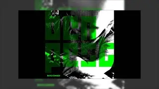 Ben Pest - Awful Man