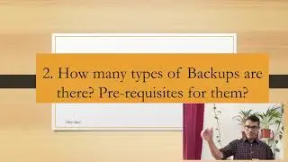 SAP Sybase ASE DBA Interview Questions and Answers