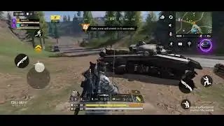 This is insane! Sniper Mode Challenge | Call of Duty | Bangkawa TV