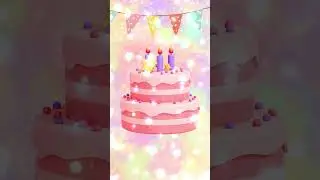 Group Birthday Wishes | 25 Sept 2025 🎉