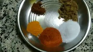 Quick And Easy Recipe Of Makar Sankranti Special Khichdi@themusicmixrakhi#cooking#recipe 