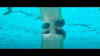 Sydney Film School Promo Video