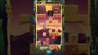 #lemmings World 15-7 🐭 Kleine Nager, gro&szlig;e Mission - Little Rodents, Big Mission! 🏆#lemmingeretten