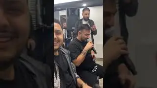 COSTEL- BIJU -SI- CRISTI- HAIDIN LIVE -2024-DJ JEAN NKS SOUND-BY BUJI OK-..