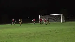 CLMS GIRLS vs Citrus Ridge Feb 18 2025
