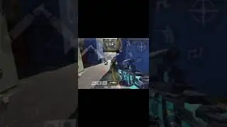 ВЫИГРАЛ МАТЧ С EM2 AR... #codmobile #shorts #video #roadto1k