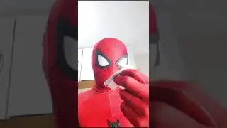 V&iacute;deos que n&atilde;o deram certo ( o m&atilde;e!!!) #29