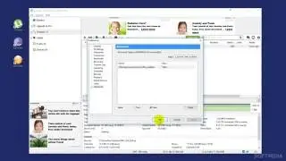 How to Disable Ads in Torrent Clients (uTorrent, BitTorrent, BitComet) (Softpedia App Rundown #50)