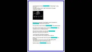 ARDMS ABDOMEN ULTRASOUND REGISTRY EXAM REVIEW WITH COMPLETE QUESTIONS AND CORRECT ANSWERS WITH CLEAR