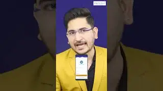 Save Cost On App Development - Get Ready Made Education App In Your Brand - Learning & Teaching App