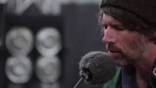 Super Furry Animals 