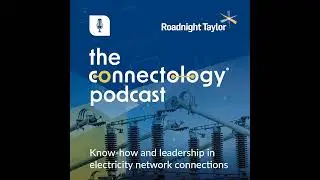 #71 Battery Storage Market Realities with Ed Porter, Modo Energy