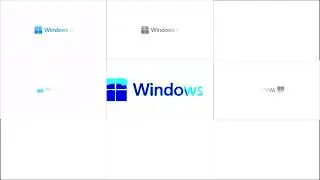 Windows 11 Logo Sparta Remix TheKantapapa Veg Custom 3.0