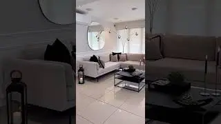 2 BHK Flat Interior Design Cost Under 5 Lakh#interior #bangalore #interiordesigners