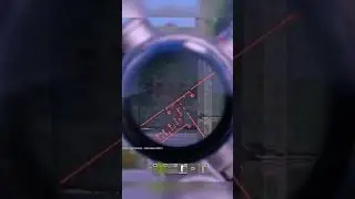 Dayz one shot svd