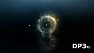Displaced Paranormals & DUBTEK - LIFE - OUT NOW !!!