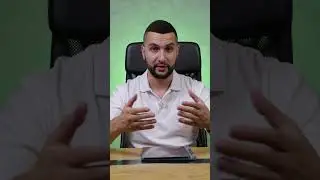 Можно ли вылечить аденому простаты таблетками? #аденомапростаты