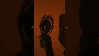 australia x solomon islands rnb 🇸🇧🇦🇺 #music #artist #lyrics #brentfaiyaz #song #darkrnb #dance