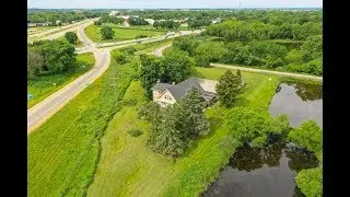 685 Lois Dr, Sun Prairie, WI 53590