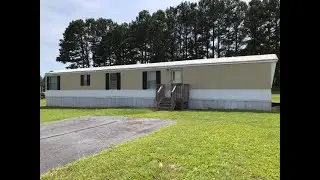 Clayton Homes for Rent 2BR/2BA by Clayton Property Management