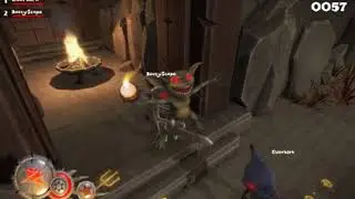 Looterkings with the boys