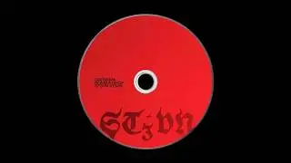 GARMIANI - BOMB A DROP (ST3VN REMIX) [VINAHOUSE]