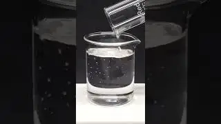 How to make Nylon. Polythene# Short Video#