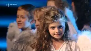 Braňo Deák - Búvaj Dieťa Krásne | Noc Nádejí 2015