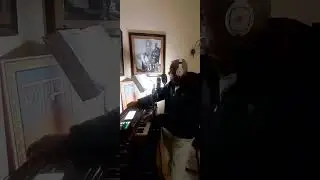 देने से पहिले क्या कभी सोचा है साँवरे।। कौशल पवैया kaushal pawaiya