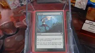 Deck #996   Etali, Primal Conqueror