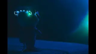 Rookaneur - Memories of her