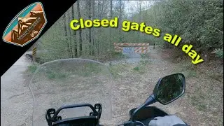 Ep. 48 - Roseboro Rd to Edgemont Rd.