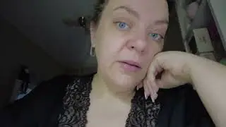 VLOG 343: ВЕСЕЛАЯ АЛИНКА ЗАКОНЧИЛАСЬ...