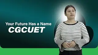 The EASY Way To Win A CGCUET Scholarship Without Student Loans