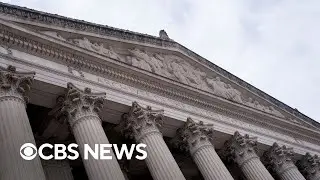Government records system is 