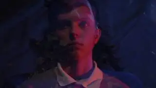 Elliot Sheedy - Wildman, Bring Me