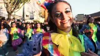Docufilm 