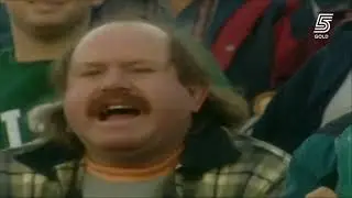 1999/00 - מחזור 26 - הפועל כפר סבא - מכבי נתניה