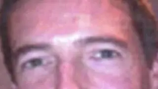 'Intellectual' Libtalker Ron Reagan Resorts To Cheap Personal Attacks